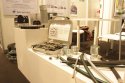 0_2179114_239532.jpg